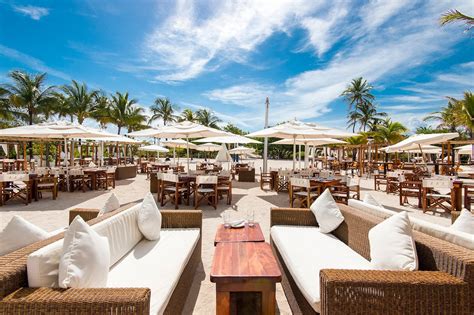 nikki beach miami reviews|nikki beach miami beach boutique.